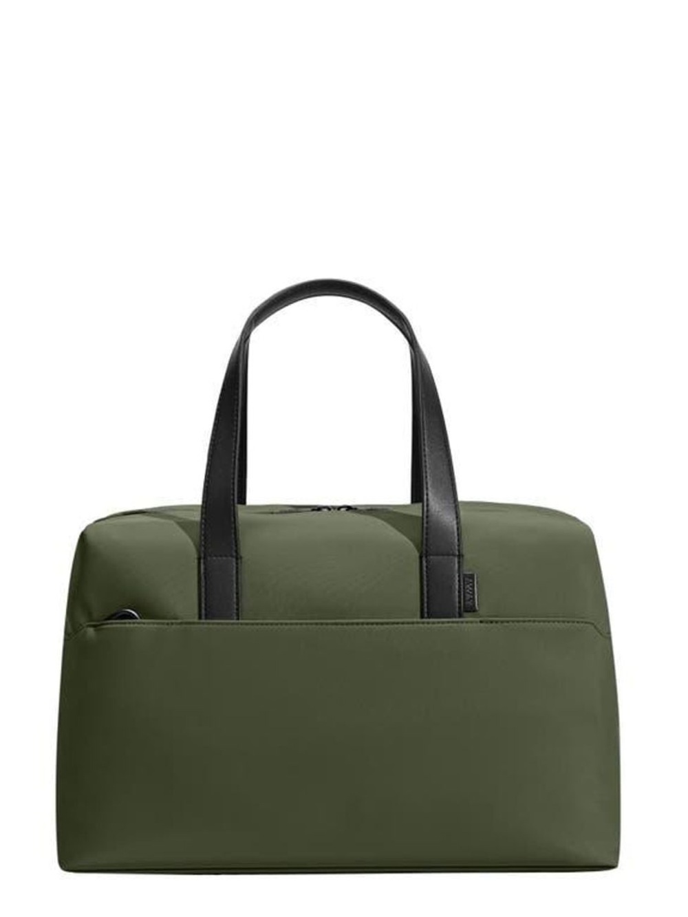 Away Everywhere Bag